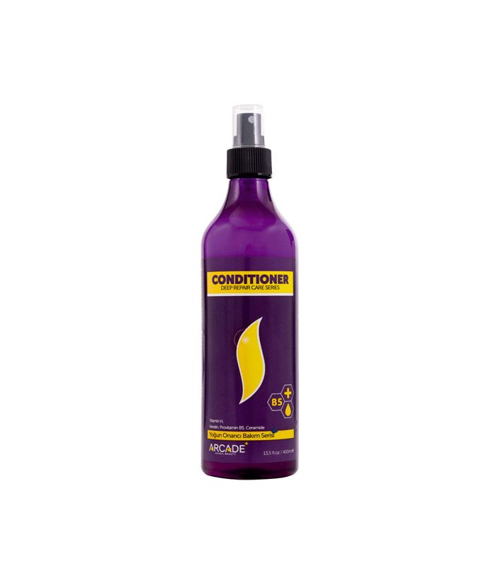 yogun-onarici-bakim-kremi-400ml