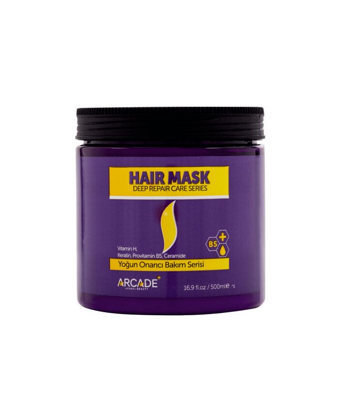yogun-onarici-bakim-maskesi-500ml