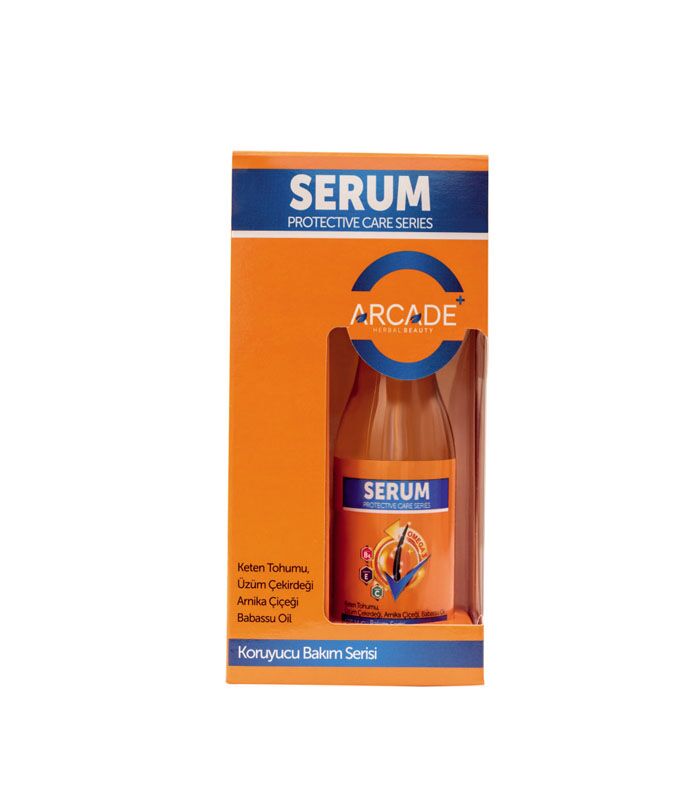 yogun-onarici-bakim-serumu-100ml