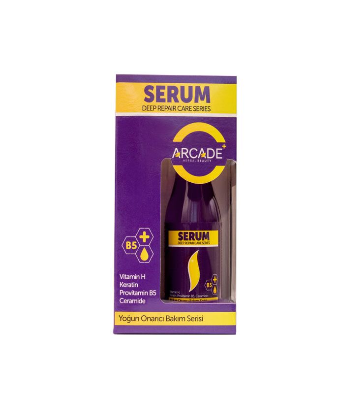 yogun-onarici-bakim-serumu-100ml